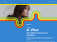 avivacommercial.com