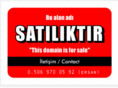 balikesirhavadurumu.com