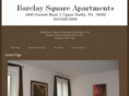 barclaysq.com