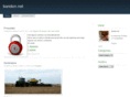 baridon.net