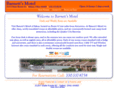 barnettsmotel.com