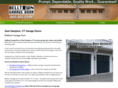 belltowngaragedoor.com