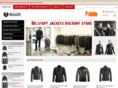 belstaffjacketsstore.com