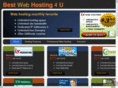 besthostingweb4u.com