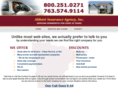 bestinsurancemn.com