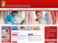 bestpricemodernwholesale.com