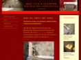 besttileandflooring.com