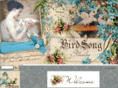 birdsongstudio.com