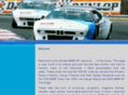 bmwm1.co.uk