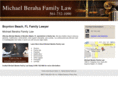 boyntonbeachfamilylaw.com