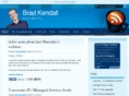 bradkendall.ca