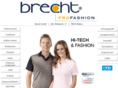 brecht-profashion.com