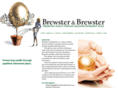 brewster-brewster.com