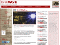 brikwork.com