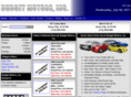 budgetforyou.com