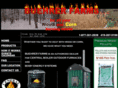 buehrerfarms.com