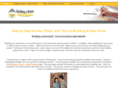 buildinghomeguide.com