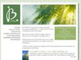 bupfront.com