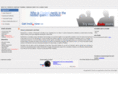 businessoft-indonesia.com