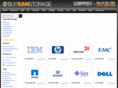buysanstorage.com