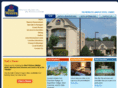 bwraleighhotel.com