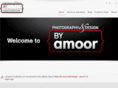 byamoor.com