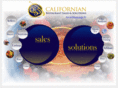 californianrestaurantsalesandsolutions.com