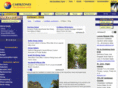 caribzonesecotourism.com
