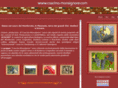 cascina-monsignore.com