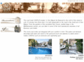 caspla-ibiza.com