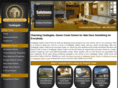 castlegatehomefinder.com