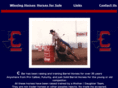 cbarhorses.com