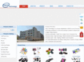 cc-fs.com