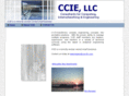 ccie-llc.com