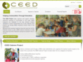 ceedfoundation.org