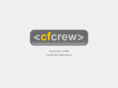 cfcrew.com