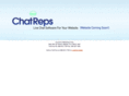 chatreps.com