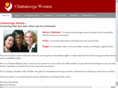 chattanoogawomen.org