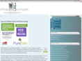 cheapcellphoneplanscompare.com