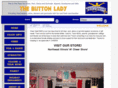 cheerspiritstuff.com