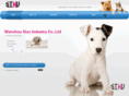 china-pet-products.com