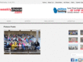 choicepublication.com