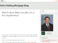 chrisfieldingmortgage.com