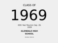 classof69.org