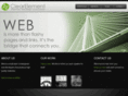 clearelement.net