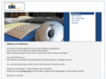 cms-royal.de