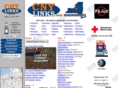 cnylinks.com