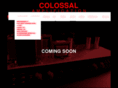 colossalamps.com