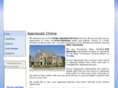 comanappraisals.com