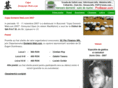 concurs.net